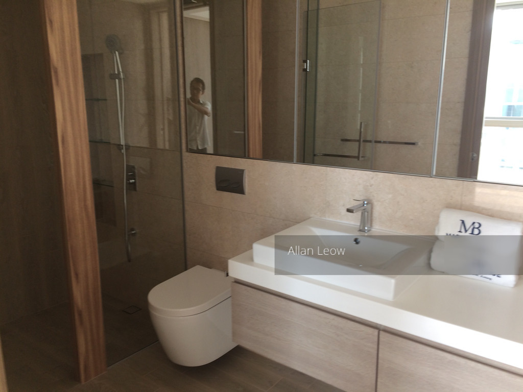 Marine Blue (D15), Condominium #134204912